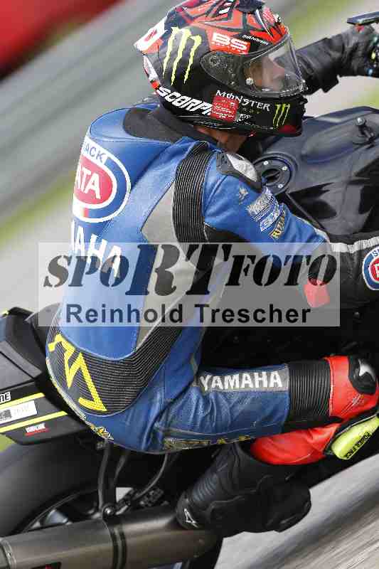 Archiv-2025/38 02.08.2025 TIMMOT ADR/Gruppe A/unklar